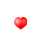 قلب 1